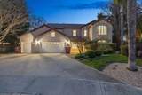 6030 Country Court - Photo 1