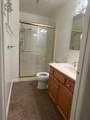 2445 Memory Street - Photo 14