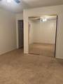 2445 Memory Street - Photo 15