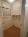 2445 Memory Street - Photo 16