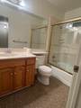 2445 Memory Street - Photo 18