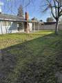 2445 Memory Street - Photo 19