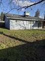 2445 Memory Street - Photo 20