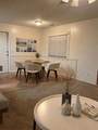 2445 Memory Street - Photo 8