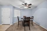 4237 Murray Avenue - Photo 8