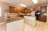 2945 Arkle Street - Photo 12
