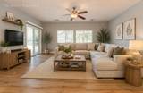 2945 Arkle Street - Photo 17