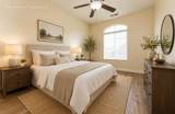 2945 Arkle Street - Photo 22
