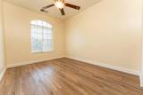 2945 Arkle Street - Photo 24