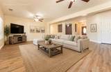 2945 Arkle Street - Photo 5