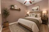 2945 Arkle Street - Photo 7