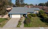 1352 M Street - Photo 2