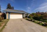 1352 M Street - Photo 3