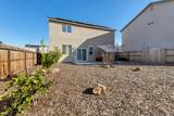 2207 Crumal Street - Photo 28