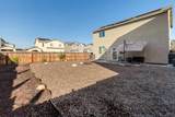 2207 Crumal Street - Photo 29