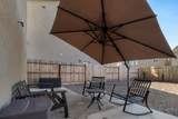 2207 Crumal Street - Photo 30