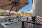 2207 Crumal Street - Photo 31