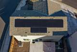 2207 Crumal Street - Photo 33