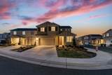 2207 Crumal Street - Photo 34