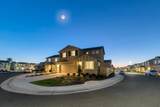2207 Crumal Street - Photo 35
