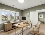 425 Elm Street - Photo 10