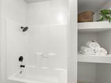 425 Elm Street - Photo 12