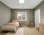 425 Elm Street - Photo 13