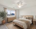 425 Elm Street - Photo 14
