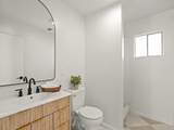 425 Elm Street - Photo 15