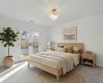 425 Elm Street - Photo 16