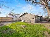 425 Elm Street - Photo 18