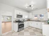 425 Elm Street - Photo 6