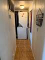 820-73 Chinowth Street - Photo 10