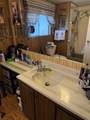 820-73 Chinowth Street - Photo 11