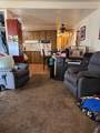 820-73 Chinowth Street - Photo 8