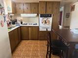 820-73 Chinowth Street - Photo 9
