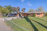 605 Stanley Street - Photo 2