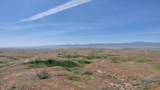 Kettleman Kettleman City - Photo 1