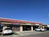 3640-D Mooney Boulevard - Photo 1