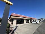 3640-D Mooney Boulevard - Photo 10