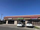 3640-D Mooney Boulevard - Photo 2