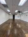 3640-D Mooney Boulevard - Photo 3