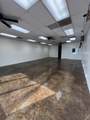 3640-D Mooney Boulevard - Photo 4