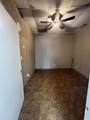 3640-D Mooney Boulevard - Photo 5