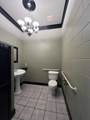 3640-D Mooney Boulevard - Photo 6