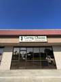 3640-D Mooney Boulevard - Photo 8