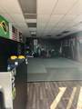 3640-D Mooney Boulevard - Photo 9