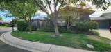725 Silvervale Drive - Photo 1