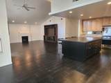 725 Silvervale Drive - Photo 2