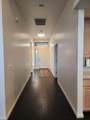 725 Silvervale Drive - Photo 7